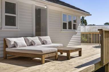15 Rosecamp Road_4