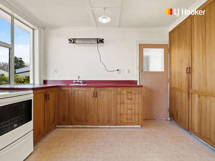 3 Beresford Street Kaikorai_4