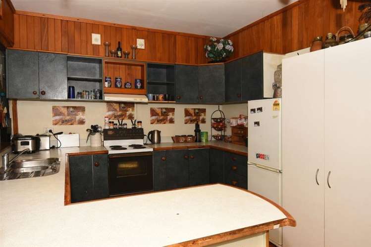 98 Colombo Road Masterton_3