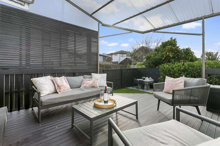 2/38 Stanniland Street Sunnyhills_6