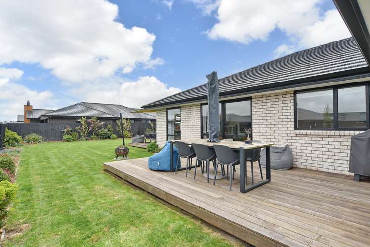 26 Lanner Drive Rolleston_31