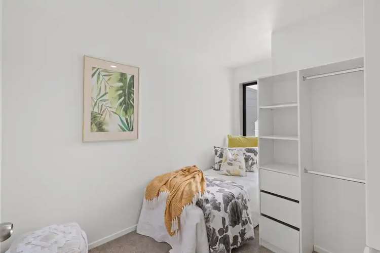 6/29 Tudor Road Henderson_11