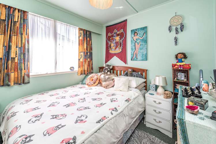 27g Campbell Street Wanganui Central_8