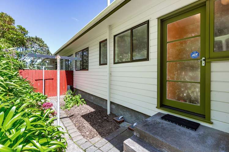 44A Gaya Grove Ngaio_15