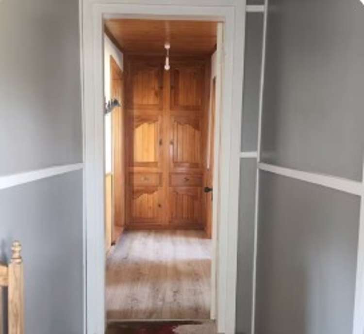 115 Buller Road 1863_1