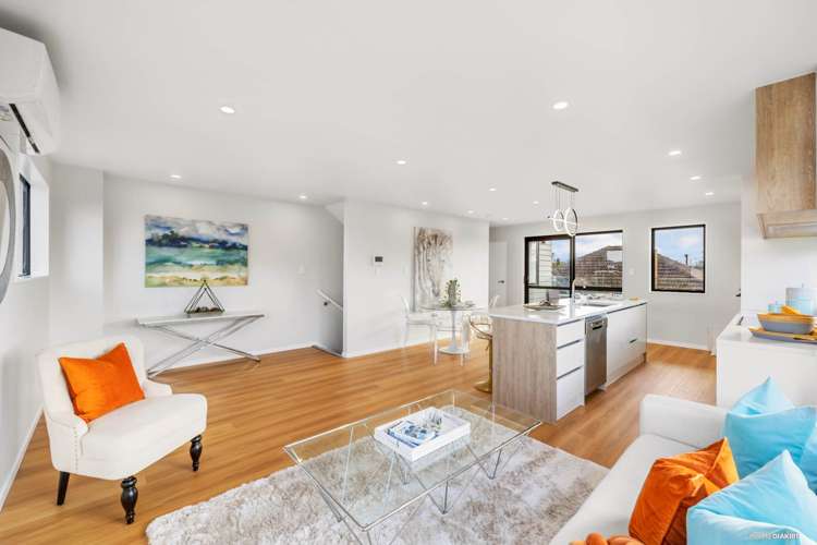 654a Te Atatu Road Te Atatu Peninsula_6