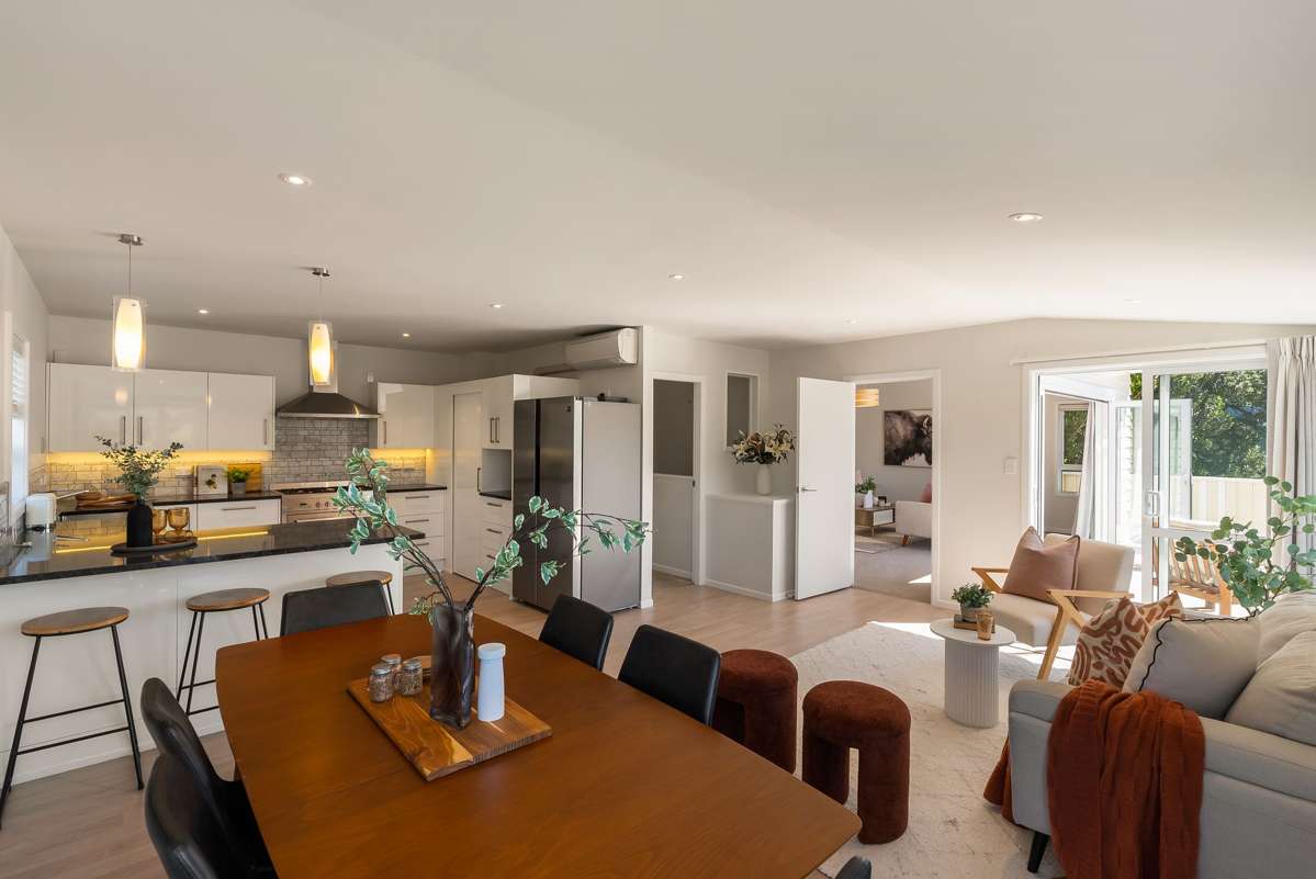 113 Sefton Street_3