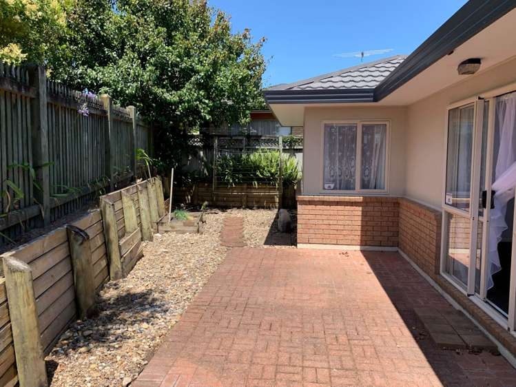 11/520 Don Buck Road Westgate_6