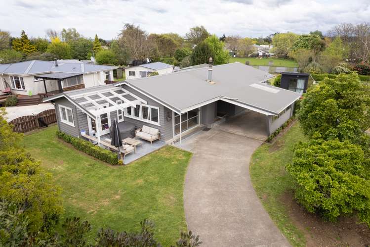 76 Gordon Street Dannevirke_21