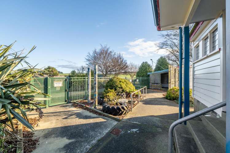 22 Glenham School Road Glenham_6