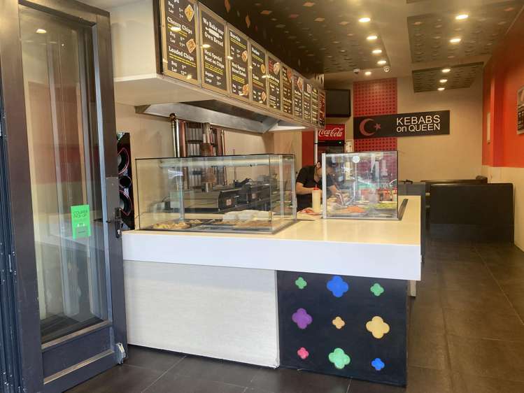 Shop 1/8 Commerce Street Auckland Cbd_1