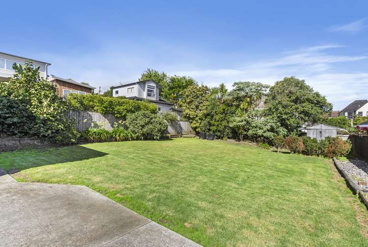6 Hilltop Street Remuera_4