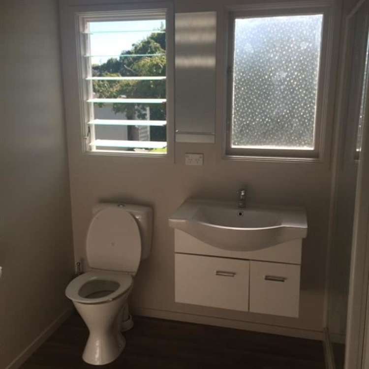 102 Stafford Drive Ruby Bay_5