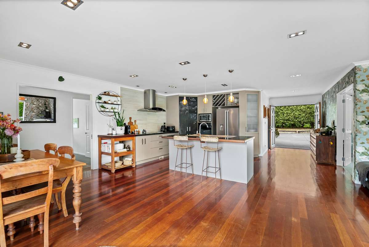 27 Blue Marlin Drive_5