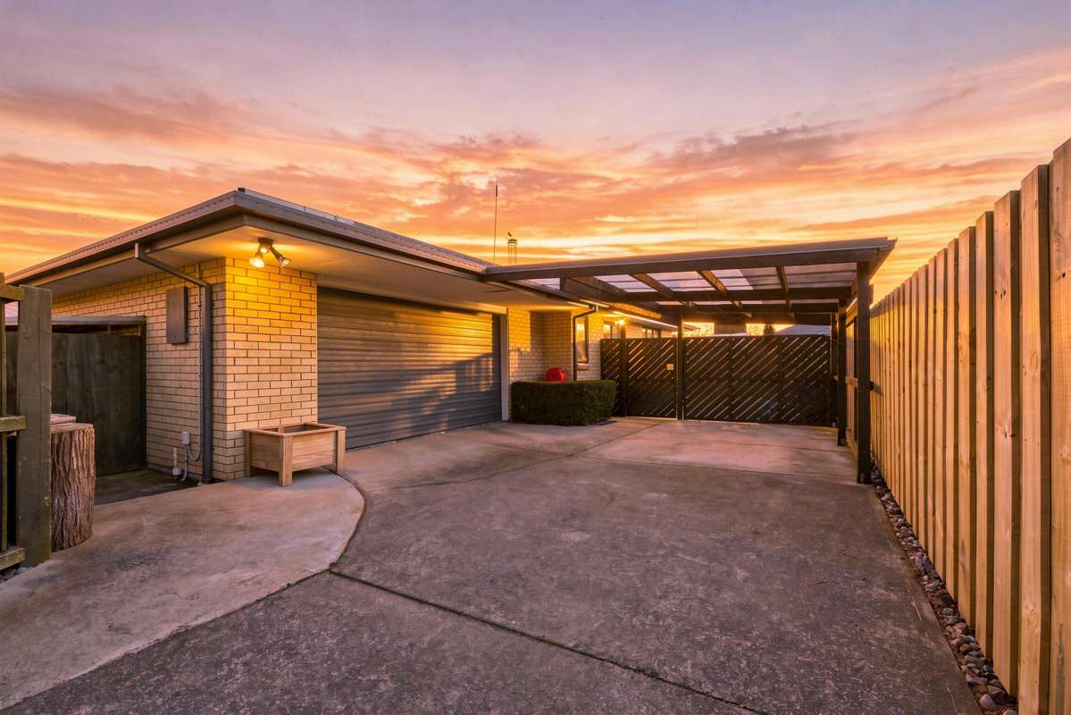 7a Boyne Avenue_5