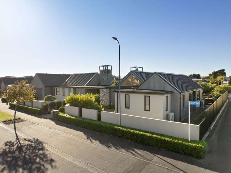 45 Northwood Avenue Waikiwi Invercargill City Houses for Sale