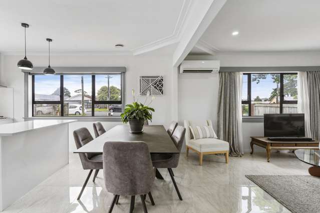 12 Panorama Road Mt Wellington_4