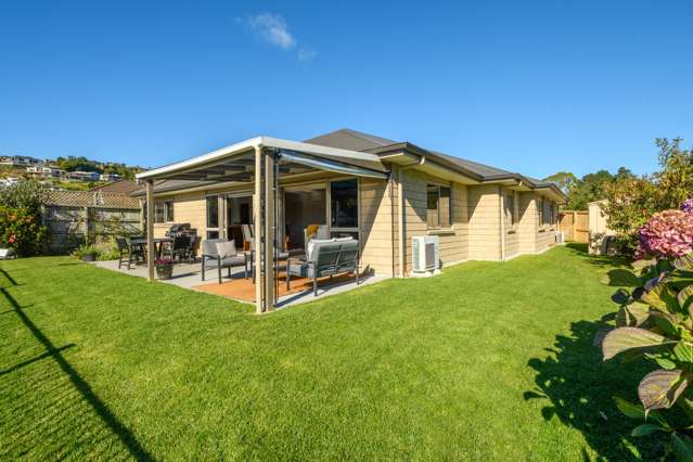 Buyer Enquiry Over $999,000