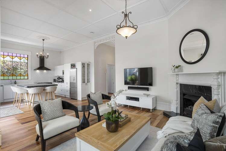 1 Punga Street Mount Eden_8