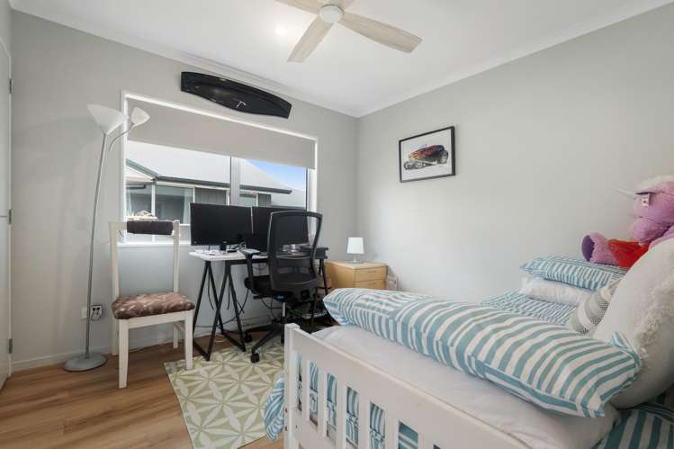 6 Reel Road Waihi Beach_23