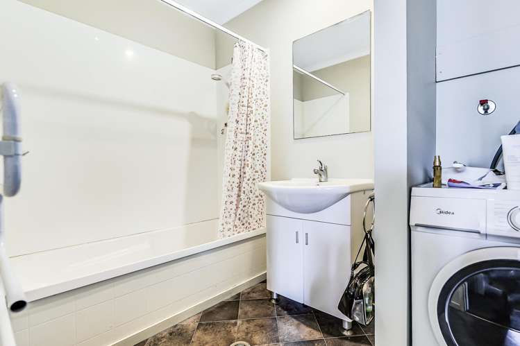 191D Massey Street Frankton_7