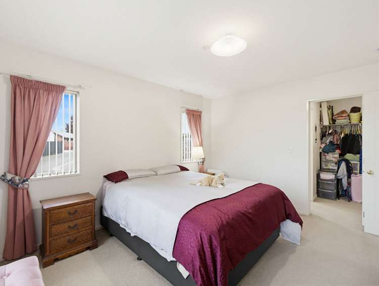 13 Robert Coup Road Kaiapoi_13