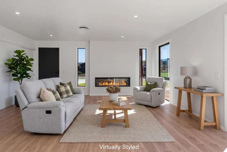3 Louden Place Wakefield_6