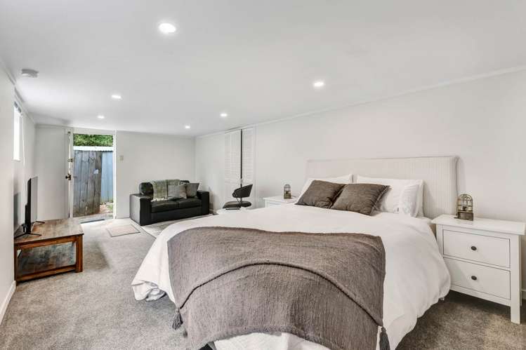 65A Rockfield Road One Tree Hill_4