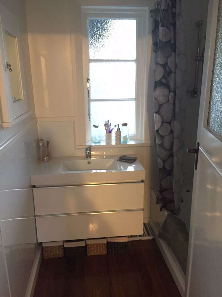 57 Eton Street Hampstead_9