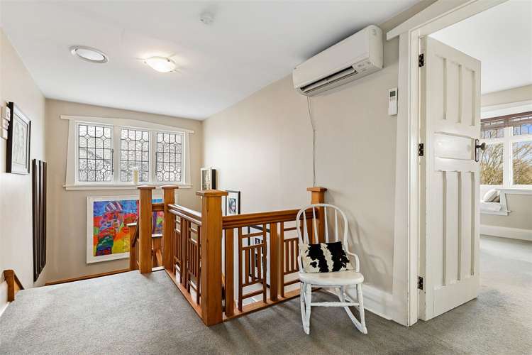 8 Glandovey Road Fendalton_17