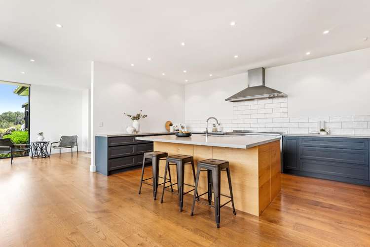 79 Bishop Lane Matakana_12