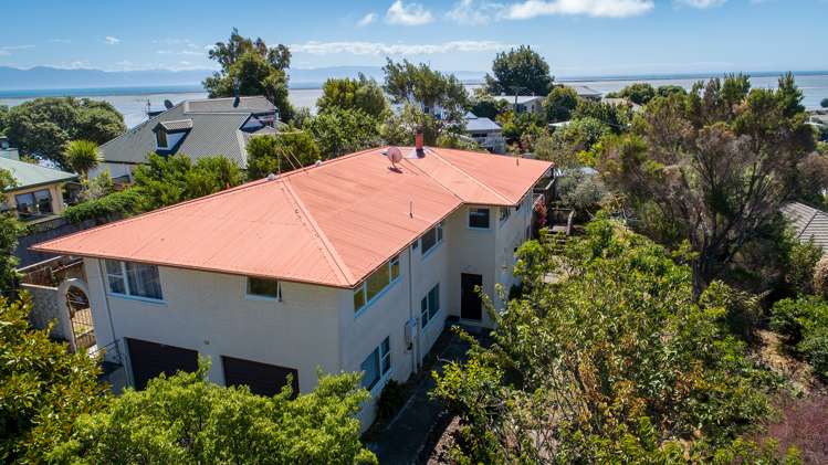 90 Tui Glen Road Atawhai_20