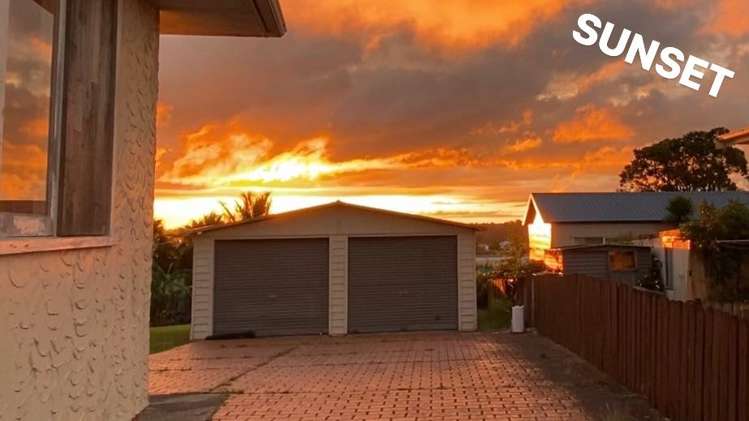 740 East Coast Road Pinehill_5