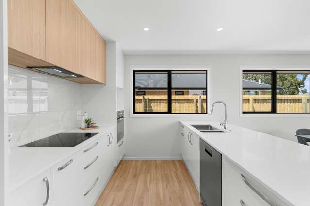 25B Russell Lilley Drive Rolleston_2