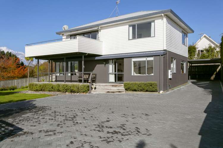 20b Logan Avenue Wharewaka_6