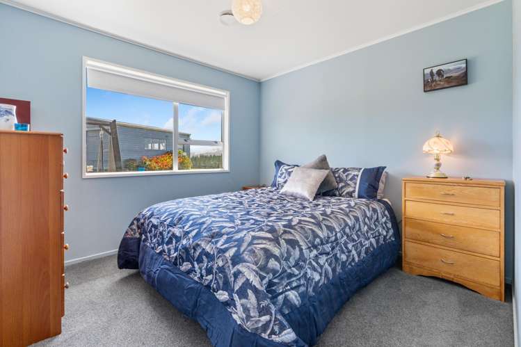 211 Big Stone Road Brighton_14