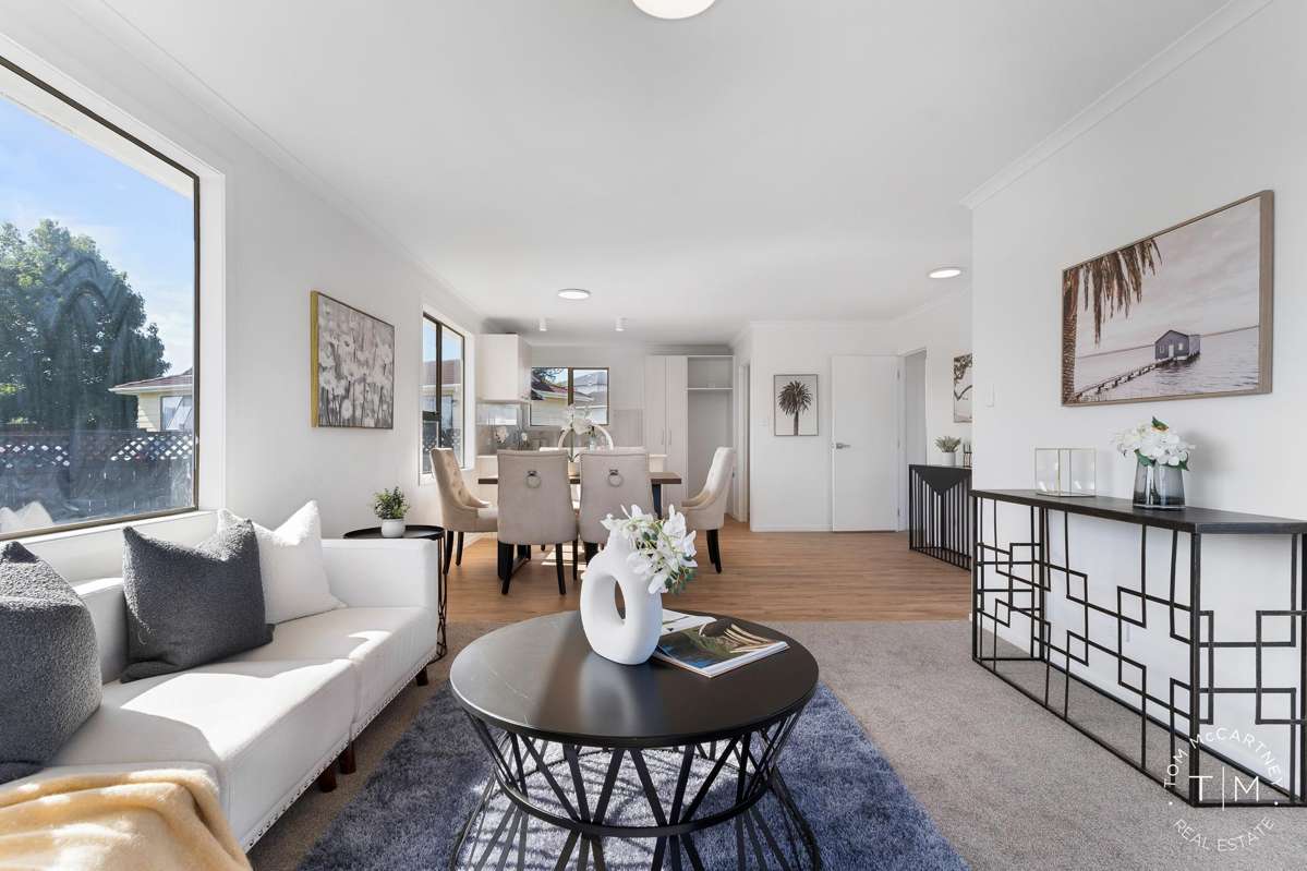 5 McGreal Place_1
