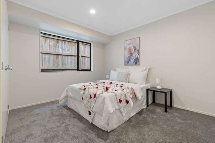 13 Byblos Place The Gardens_18