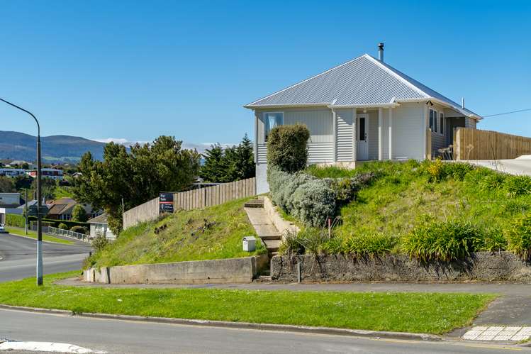 109 Corstorphine Road Corstorphine_14