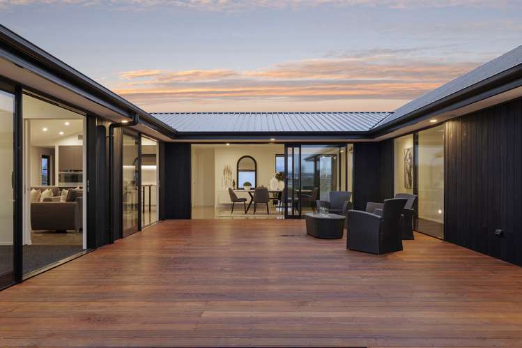 33 Bella Vita Drive Lincoln_18