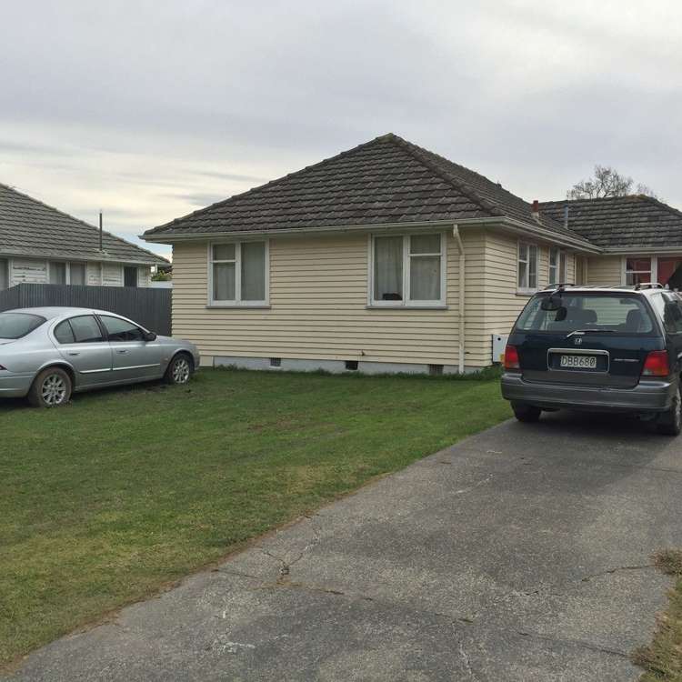 50 Cambridge Terrace_0