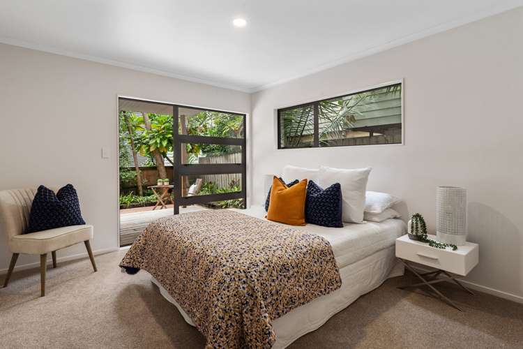 3a Holland Road Hillcrest_14