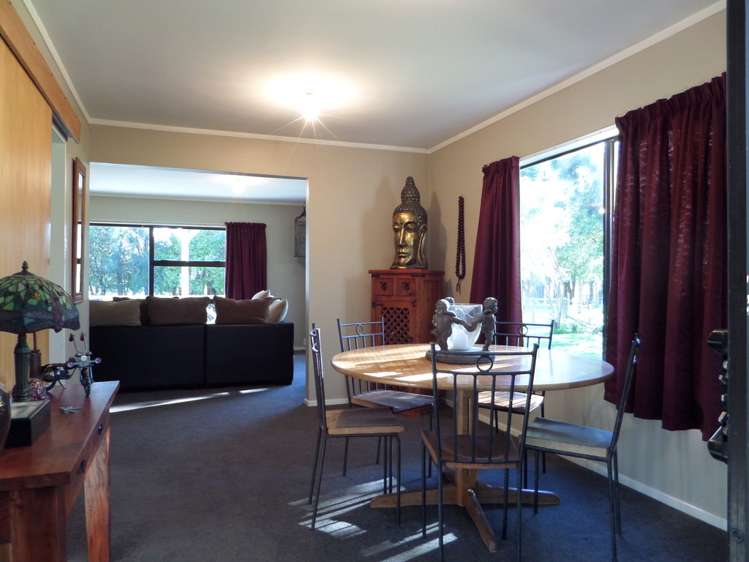 417 Whakatomotomo Road Pirinoa_5