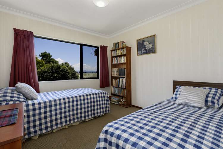 9a Tekoah Place Judea_14