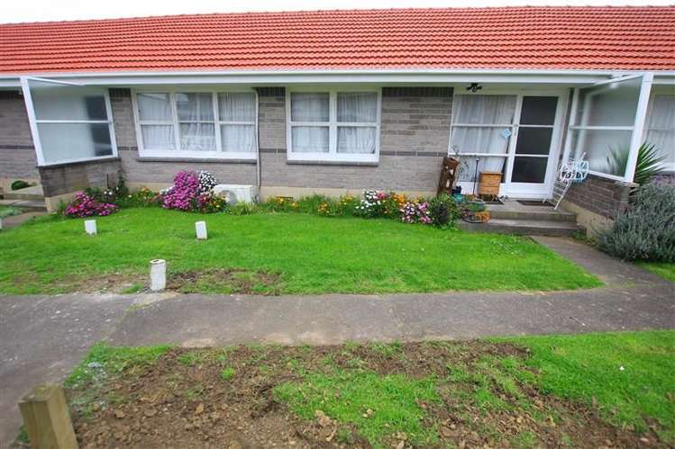 3/34 Malone Road Mount Wellington_3