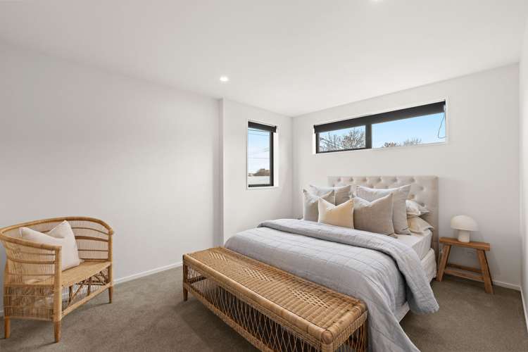 1-4/437 Worcester Street Linwood_9