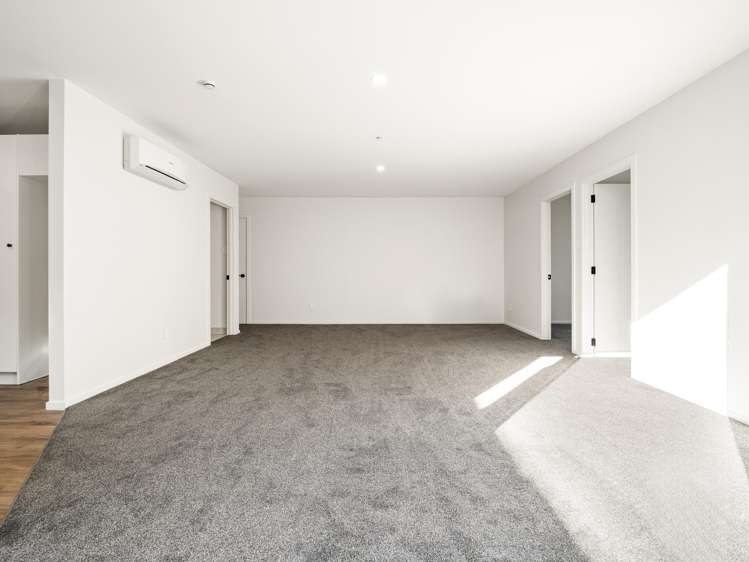 22 Ross Place Lawrence_13