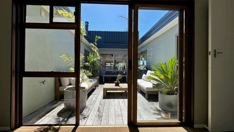 Address withheld Mairangi Bay_3