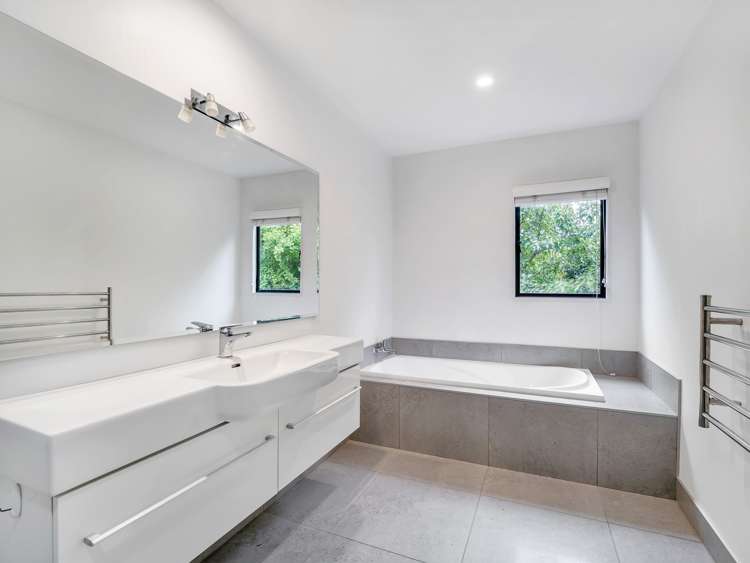 232A Victora Avenue Hokowhitu_27