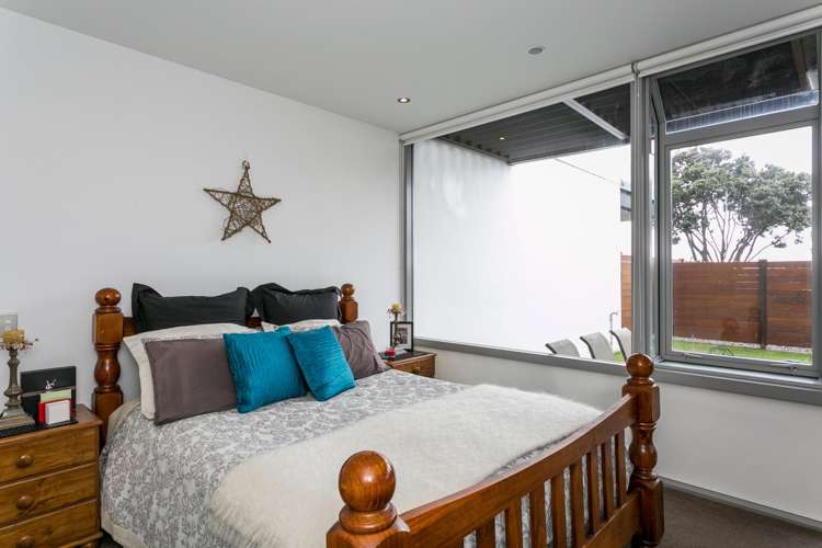 B104-14 West Quay Ahuriri_7